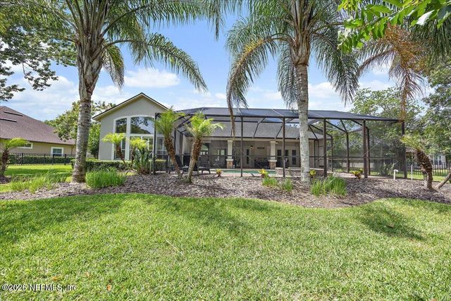4616 PECOS Court, Jacksonville, FL 32259