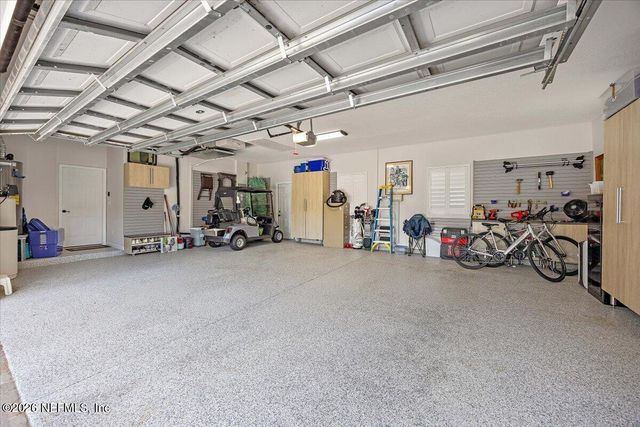 4616 PECOS Court, Jacksonville, FL 32259