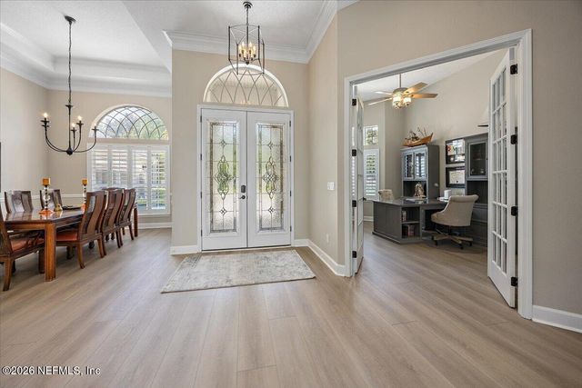 4616 PECOS Court, Jacksonville, FL 32259