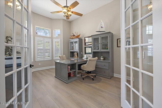 4616 PECOS Court, Jacksonville, FL 32259