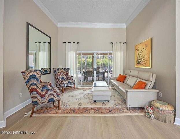 4616 PECOS Court, Jacksonville, FL 32259
