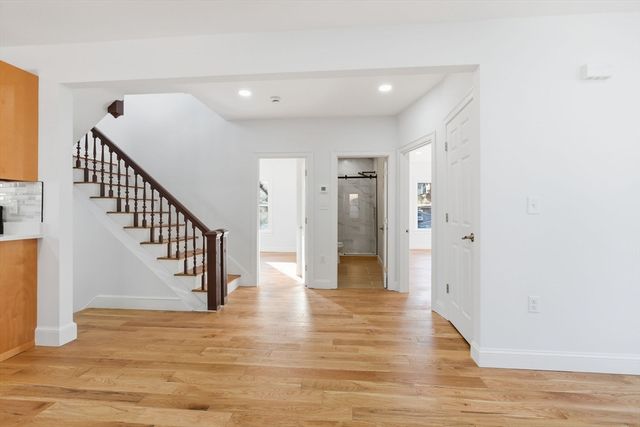 438 Talbot Ave 2, Boston, MA 02124