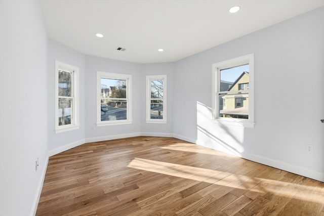 438 Talbot Ave 2, Boston, MA 02124