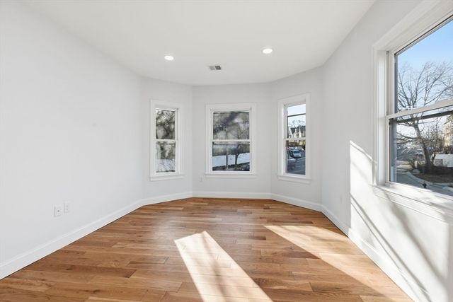 438 Talbot Ave 2, Boston, MA 02124