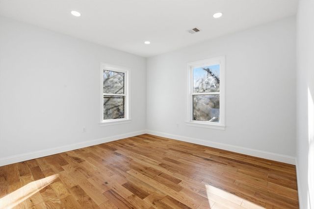 438 Talbot Ave 2, Boston, MA 02124