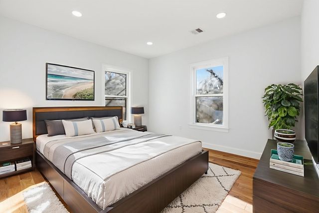 438 Talbot Ave 2, Boston, MA 02124