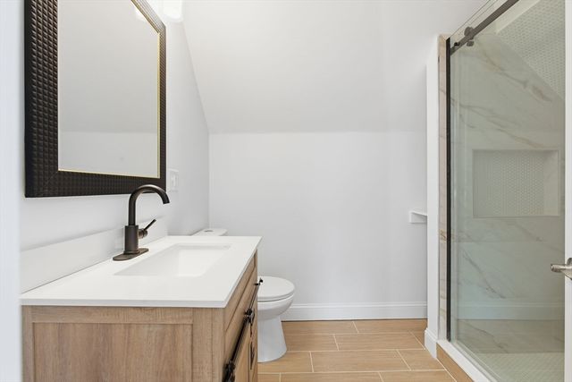 438 Talbot Ave 2, Boston, MA 02124