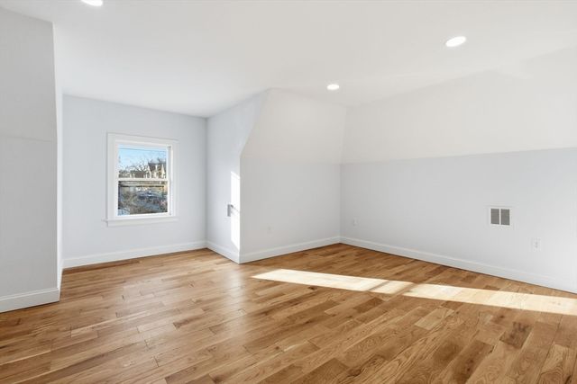 438 Talbot Ave 2, Boston, MA 02124