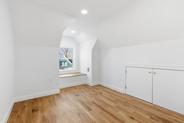 438 Talbot Ave 2, Boston, MA 02124