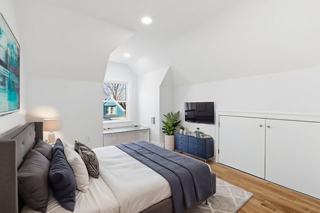 438 Talbot Ave 2, Boston, MA 02124