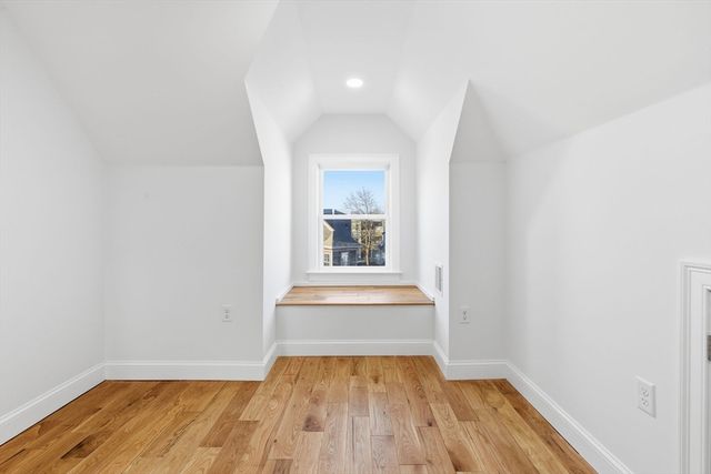 438 Talbot Ave 2, Boston, MA 02124