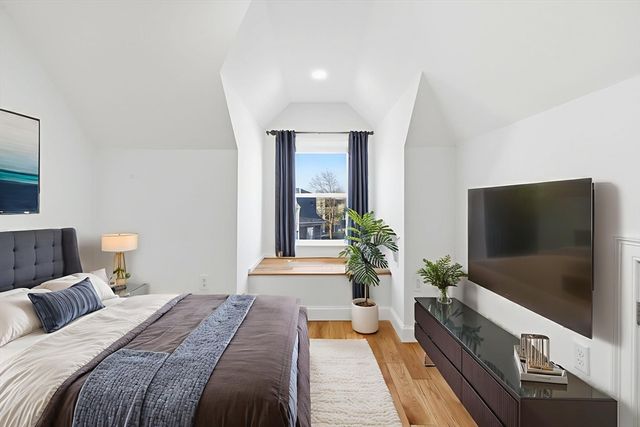 438 Talbot Ave 2, Boston, MA 02124