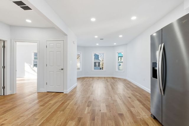 438 Talbot Ave 2, Boston, MA 02124