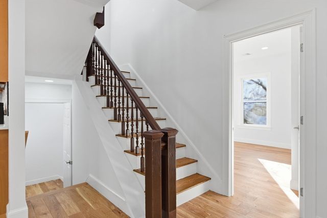 438 Talbot Ave 2, Boston, MA 02124