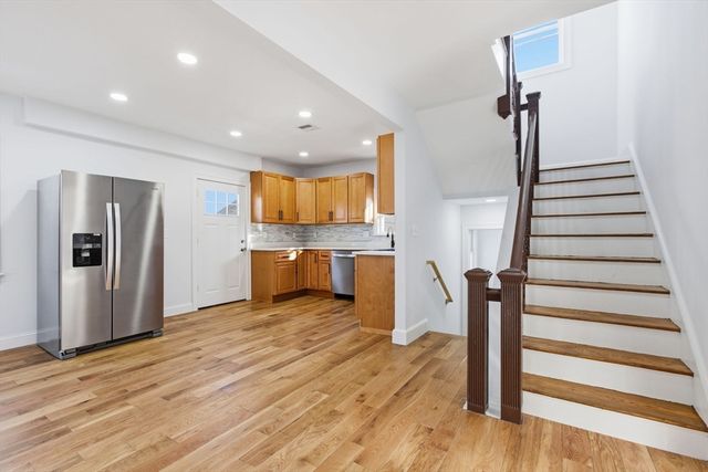 438 Talbot Ave 2, Boston, MA 02124