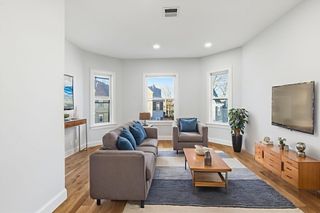 438 Talbot Ave 2, Boston, MA 02124