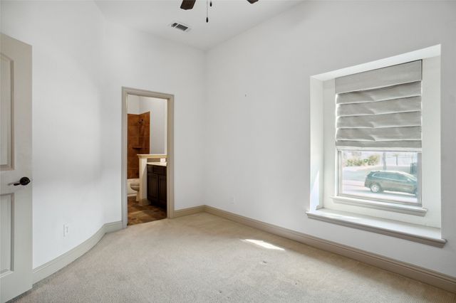 3016 Montebello Drive, Denton, TX 76210