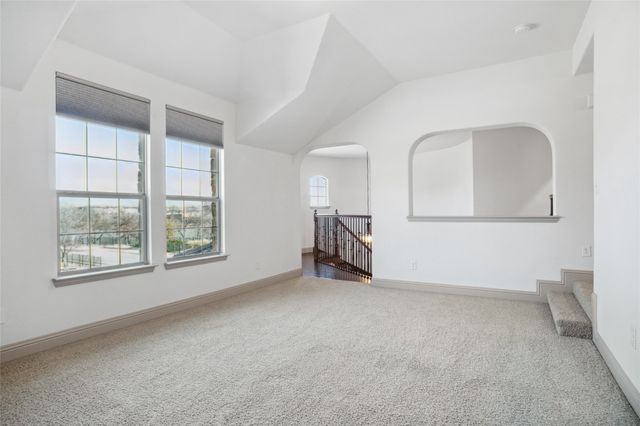 3016 Montebello Drive, Denton, TX 76210