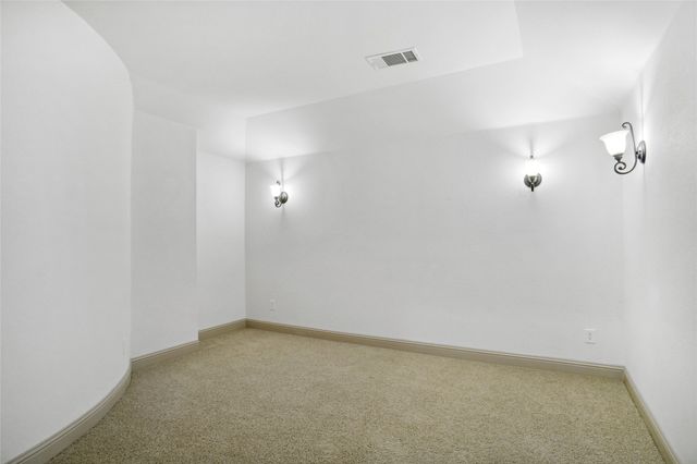 3016 Montebello Drive, Denton, TX 76210