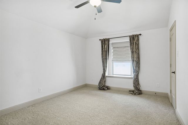 3016 Montebello Drive, Denton, TX 76210