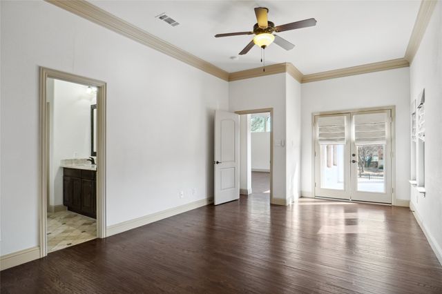 3016 Montebello Drive, Denton, TX 76210