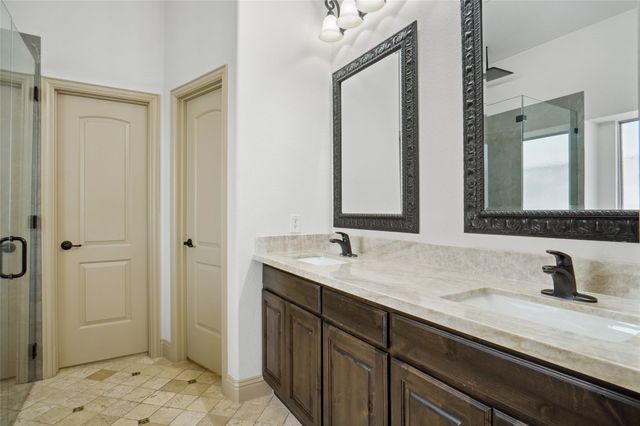 3016 Montebello Drive, Denton, TX 76210