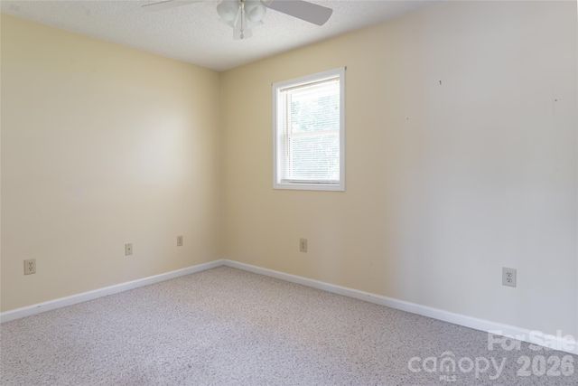 2800 Coxe Road, Tryon, NC 28782
