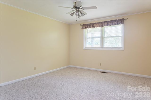 2800 Coxe Road, Tryon, NC 28782