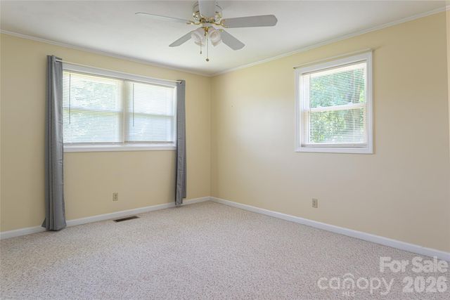 2800 Coxe Road, Tryon, NC 28782