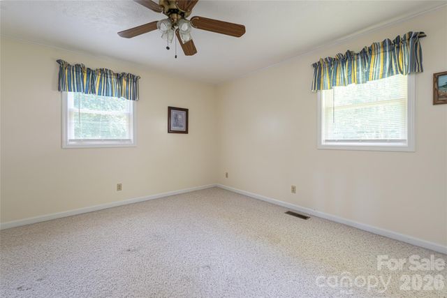 2800 Coxe Road, Tryon, NC 28782