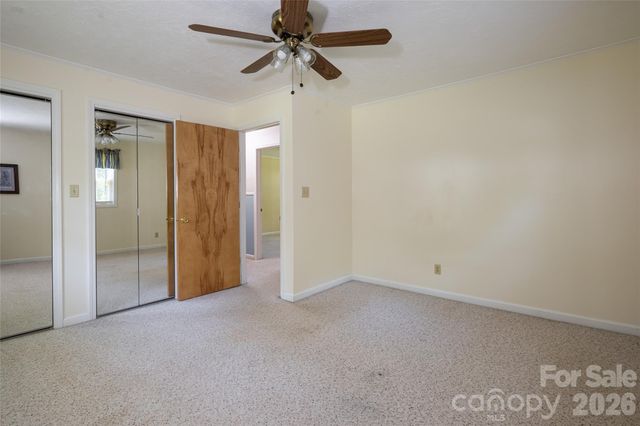 2800 Coxe Road, Tryon, NC 28782