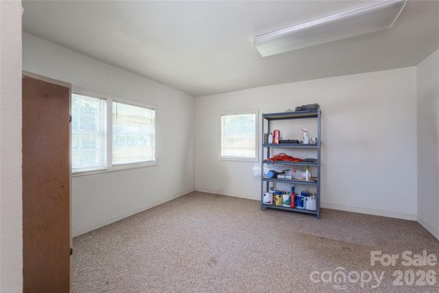 2800 Coxe Road, Tryon, NC 28782