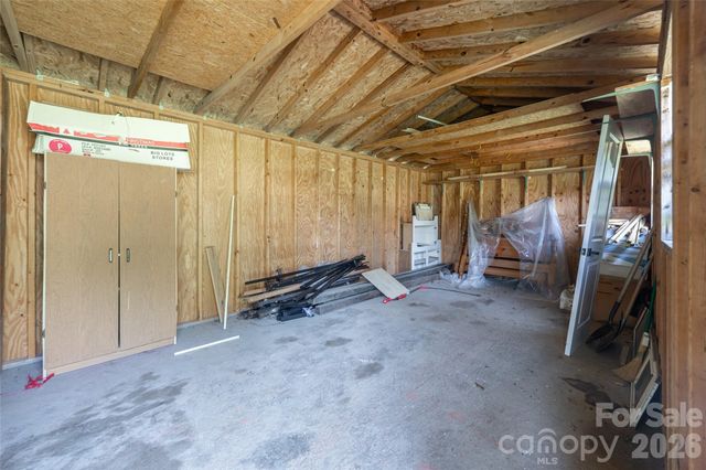2800 Coxe Road, Tryon, NC 28782