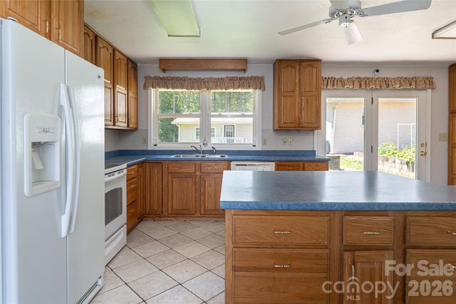 2800 Coxe Road, Tryon, NC 28782