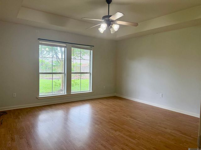 9874 Asheville Dr, Denham Springs, LA 70706