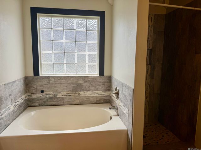 9874 Asheville Dr, Denham Springs, LA 70706