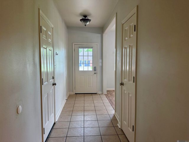 9874 Asheville Dr, Denham Springs, LA 70706