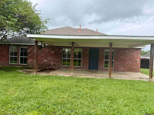 9874 Asheville Dr, Denham Springs, LA 70706