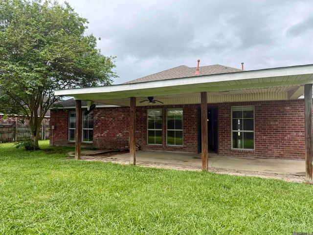 9874 Asheville Dr, Denham Springs, LA 70706