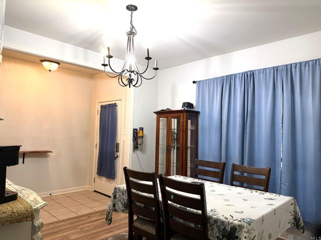 9874 Asheville Dr, Denham Springs, LA 70706