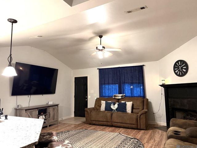 9874 Asheville Dr, Denham Springs, LA 70706