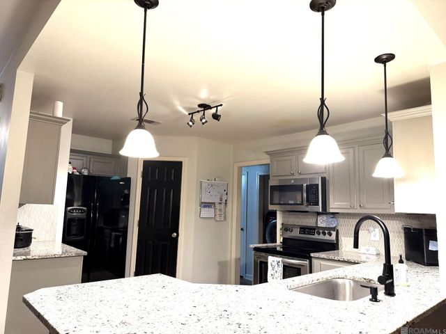 9874 Asheville Dr, Denham Springs, LA 70706