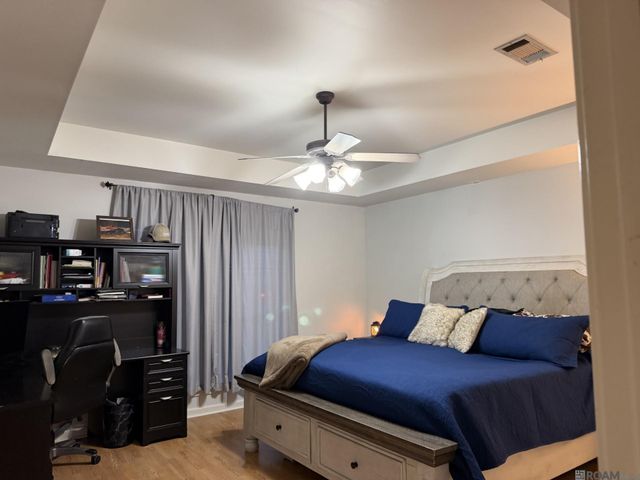 9874 Asheville Dr, Denham Springs, LA 70706