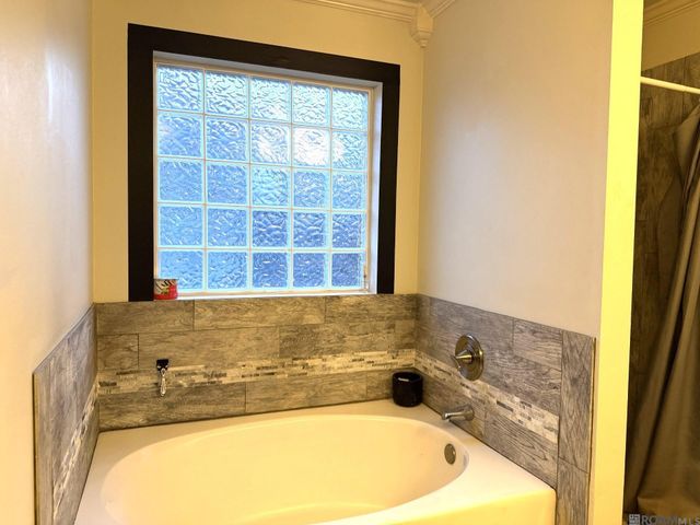 9874 Asheville Dr, Denham Springs, LA 70706