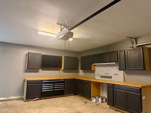 9874 Asheville Dr, Denham Springs, LA 70706
