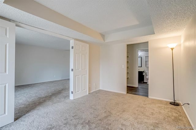 4899 S Dudley Street 2B, Littleton, CO 80123