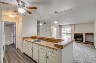 4899 S Dudley Street 2B, Littleton, CO 80123