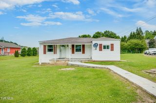 2021 Katelyn Drive, Elizabethton, TN 37643