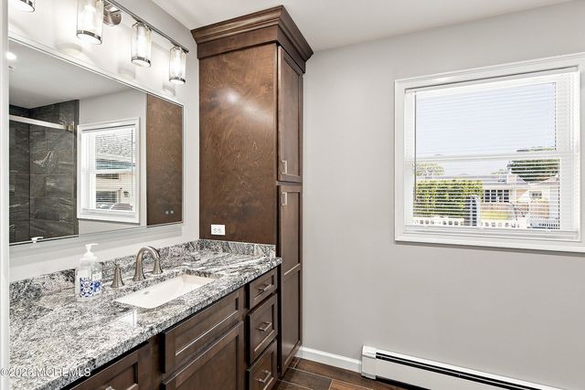 213 Lorraine Place, Brick, NJ 08724
