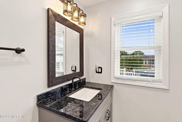 213 Lorraine Place, Brick, NJ 08724
